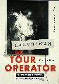 Theatre 35 Rembrandt de Tour Operator, 59x84,  15euro.JPG